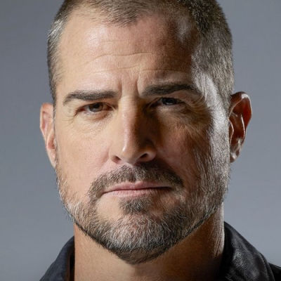 george-eads